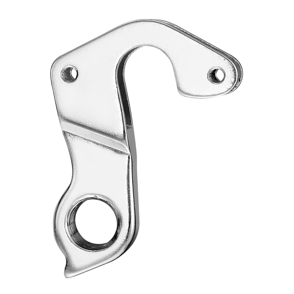 Union Maeilleurpad GH-148 mit Schraubenset M3x1.0