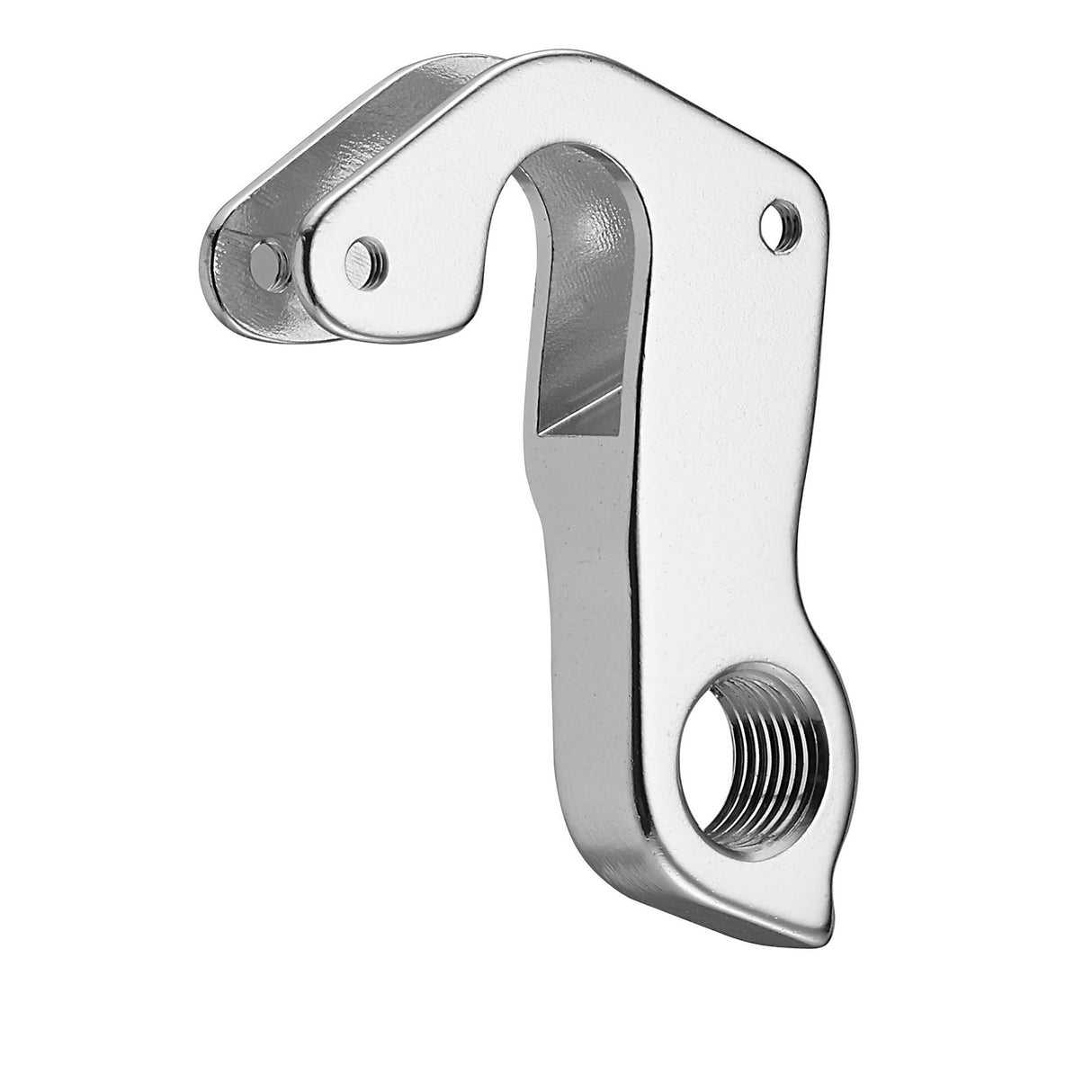 Union Maeilleurpad GH-148 mit Schraubenset M3x1.0