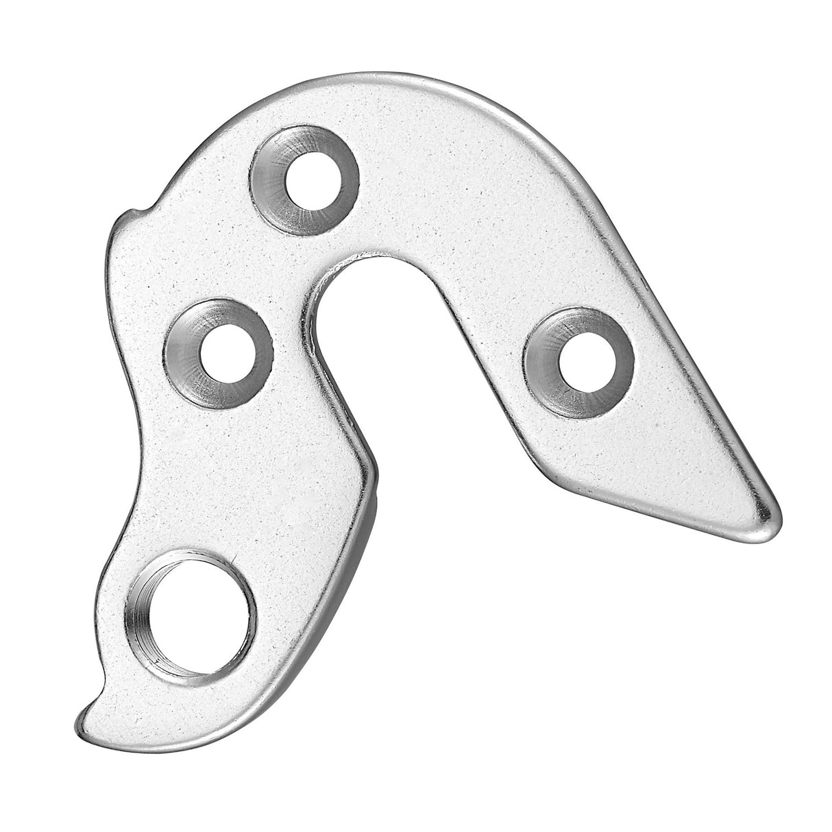 Union Maeilleurpad GH-152 mit Schraubenset M5x0.8