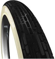 Outdoor-Gurt Palmbay 28 x 2,00 (50-622) Schwarzweiß