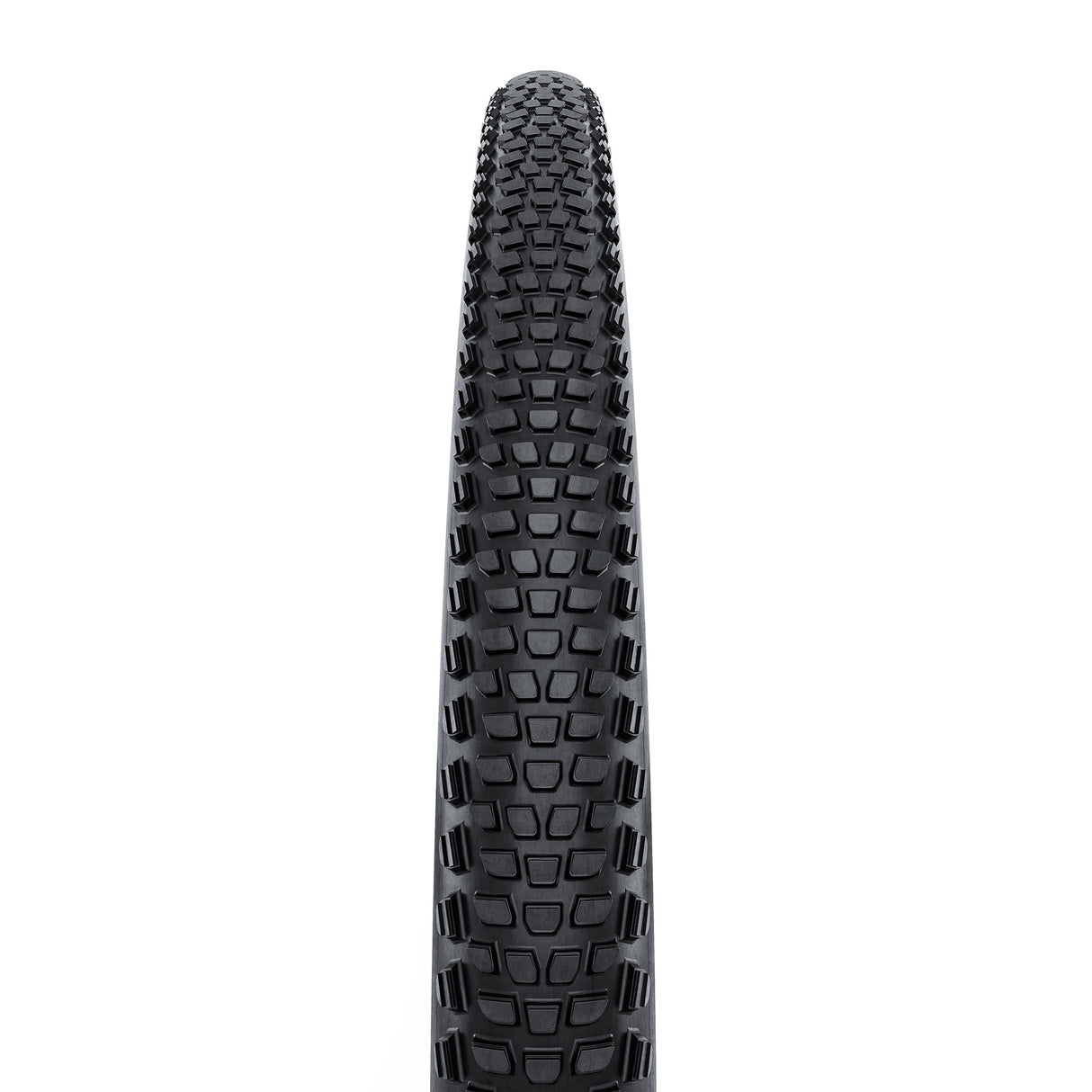 Continental Faltreifen Terra Adventure 50-622 tr schwarz