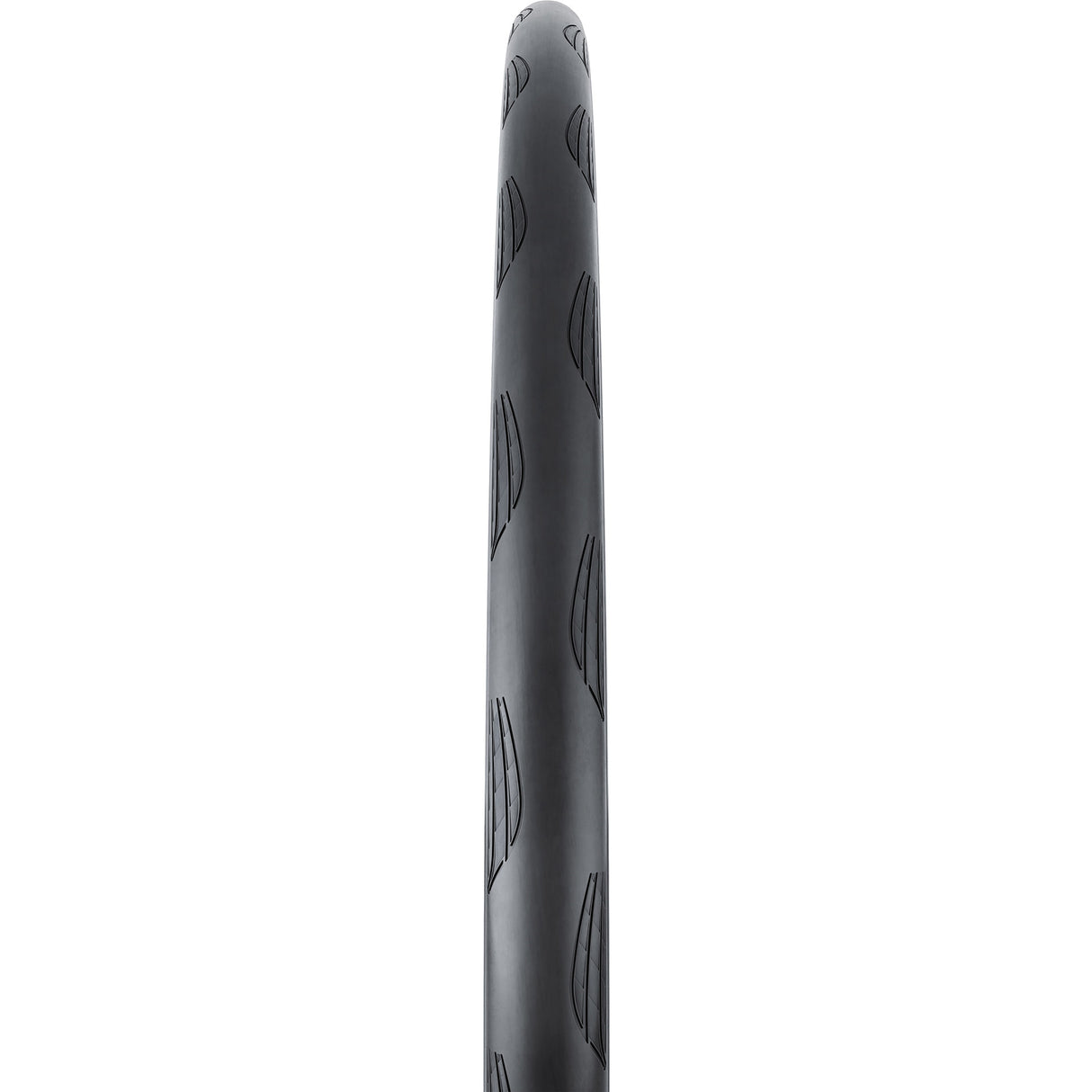 Continental Faltreifen Grand Prix TR 30-622 TR schwarz