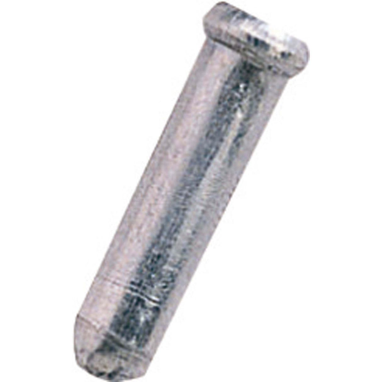 Marwi ds Union Anti -Table Nippel 2 mm