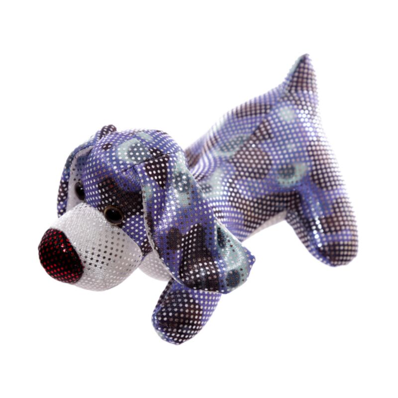 Hundetier Kuscheltiere Sandtiere 16cm