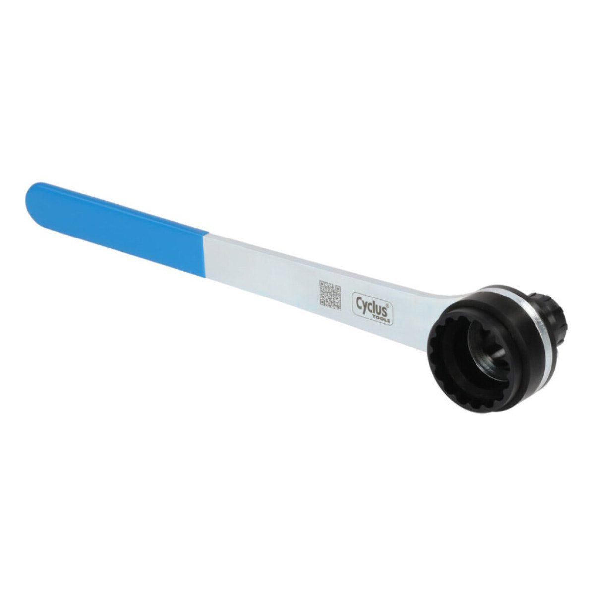 Cycplus Zyklenwerkzeug Power.Tool 2-seitig T16 39,0 T10 27,8