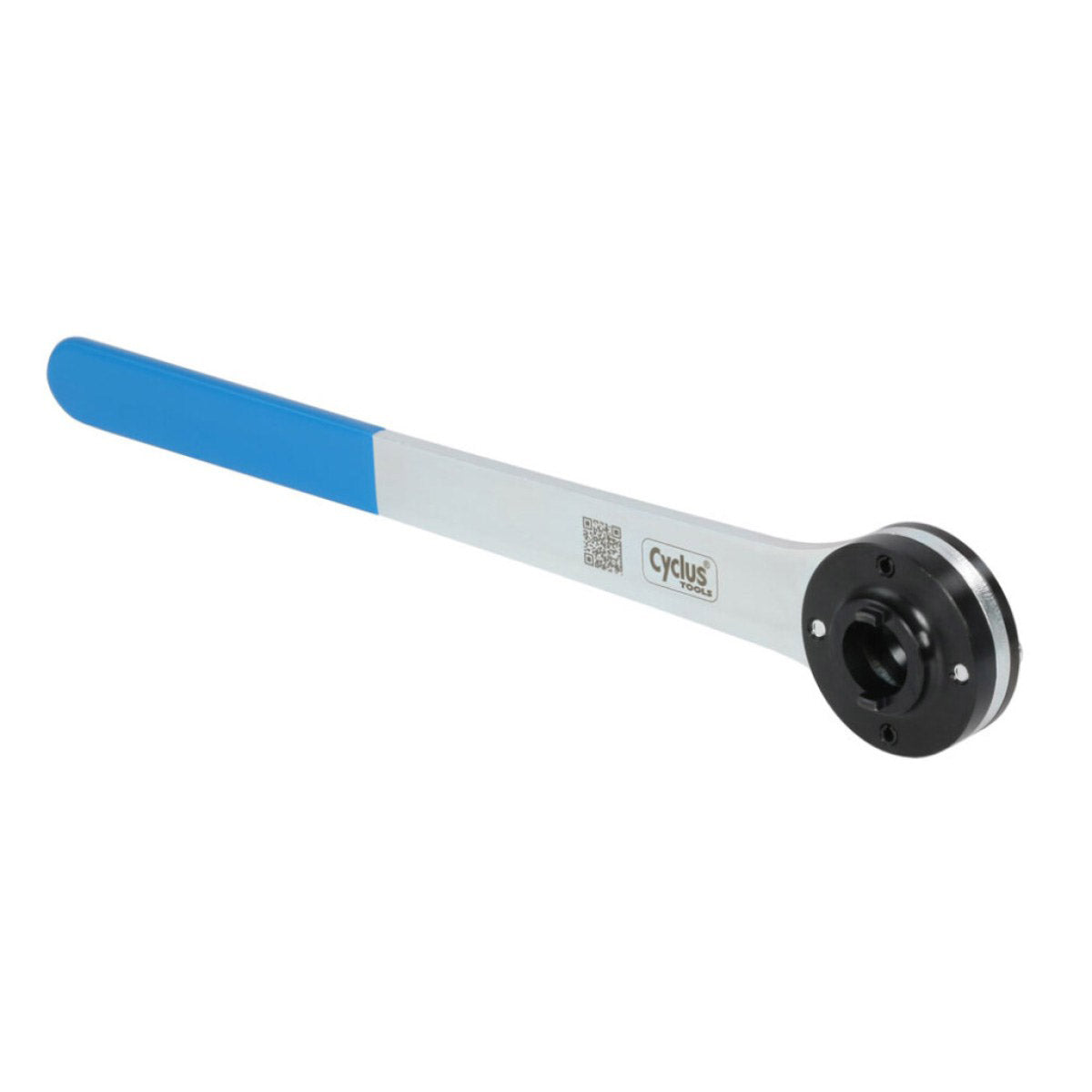 Cycplus Zyklenwerkzeug Power.Tool 2-seitig T2 18,6 T4 19,2