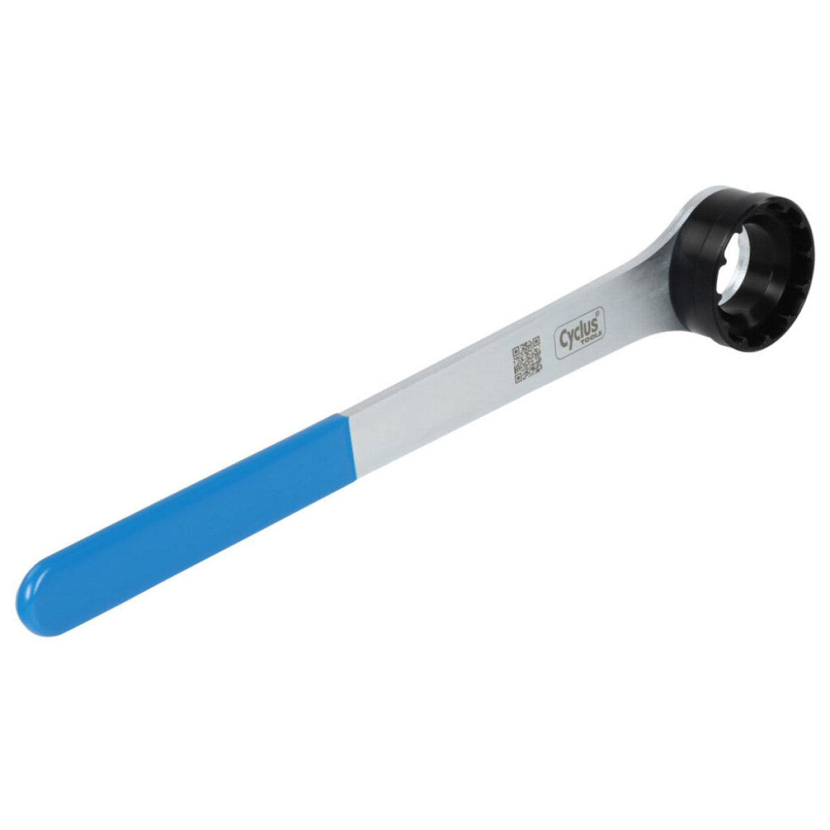 Cycplus Zyklenwerkzeug Power.Tool 1-seitig T12 44,0