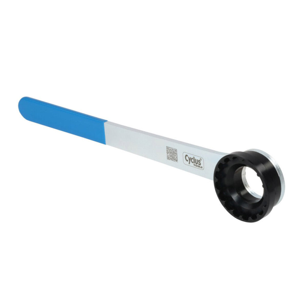 Cycplus Zyklenwerkzeug Power.Tool 1-seitig T16 48,5