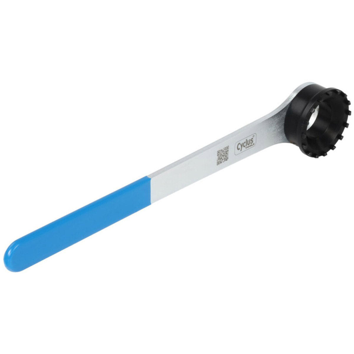 Cycplus Zyklenwerkzeug Elektrowerkzeug 1-seitig T16 51,0