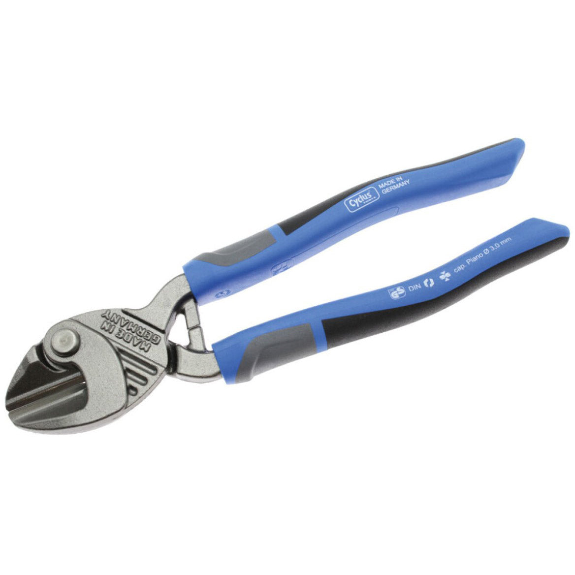 Cycplus Cycle Power Cutting Zange mit ergonomischem Griff
