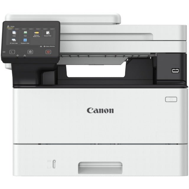 Canon Canon i-Ssensys MF463DW