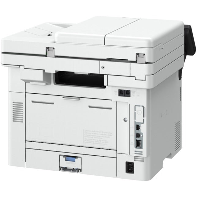 Canon Canon i-Ssensys MF463DW