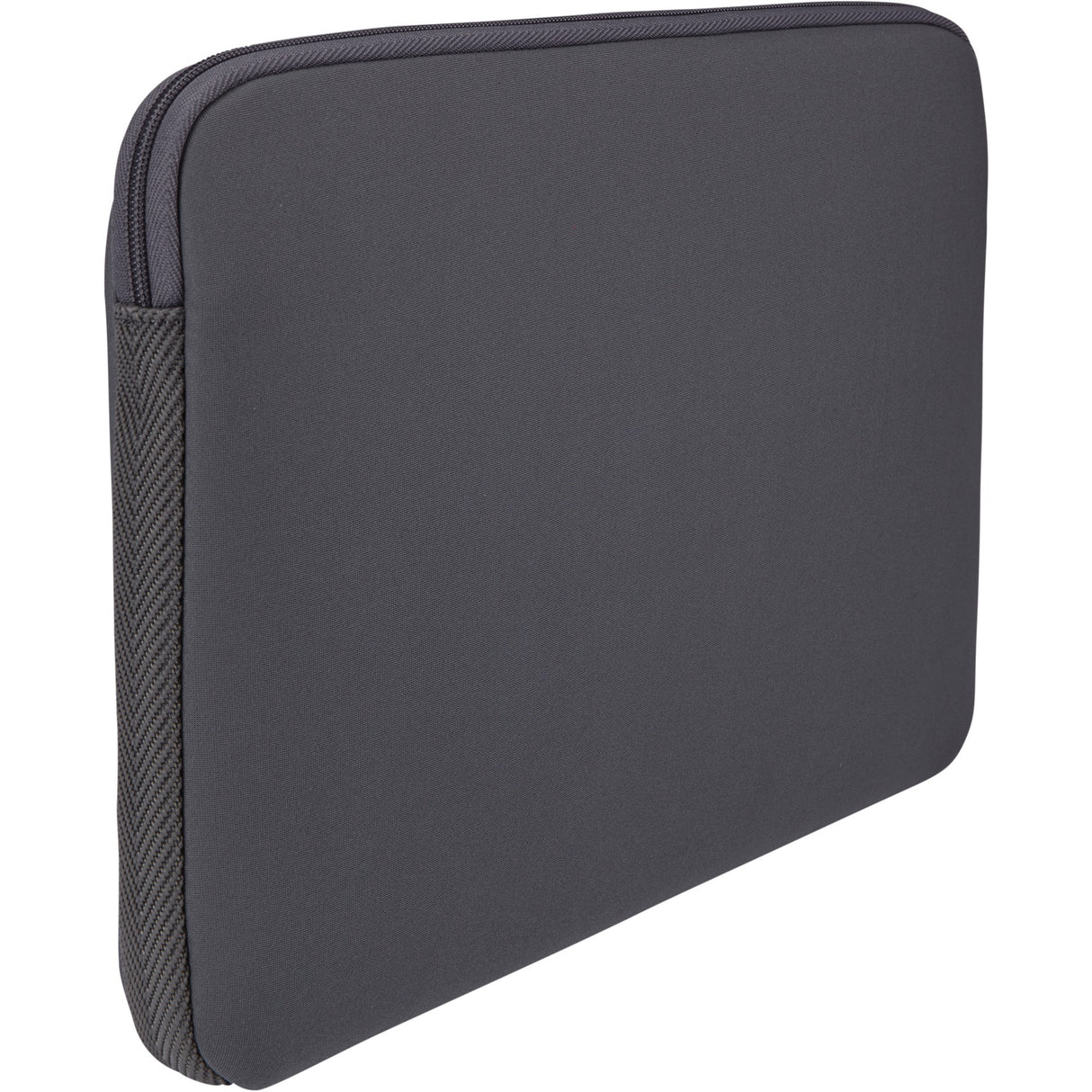 Falllogik Falllogik 15 -16 Laptop-Abdeckung LAPS-116-Graphit