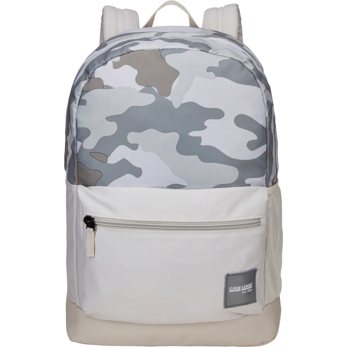 Falllogik beginnt Rucksack CCAM-1116