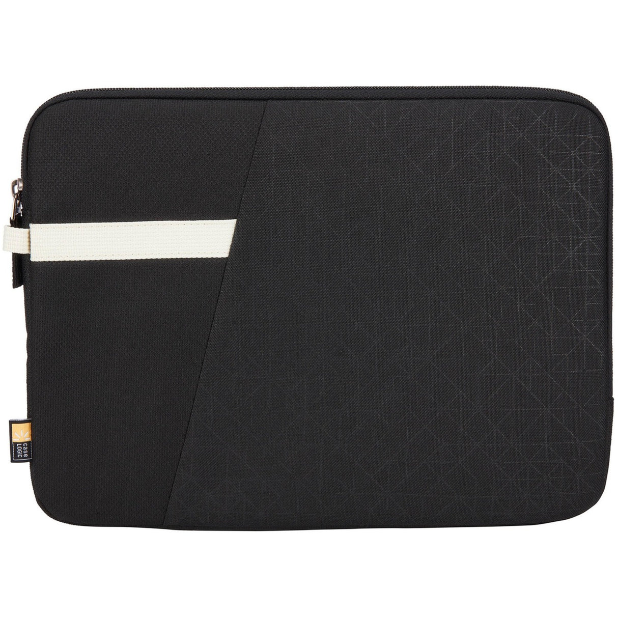 Falllogik Falllogik Ibira 11 Laptop -Abdeckung