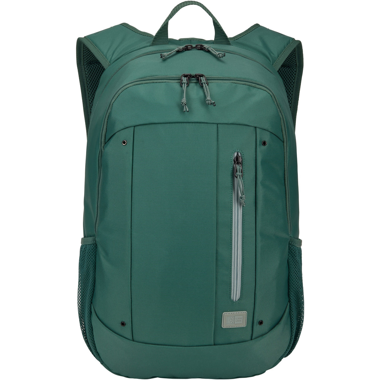Fall Logic Ausflugsrucksack