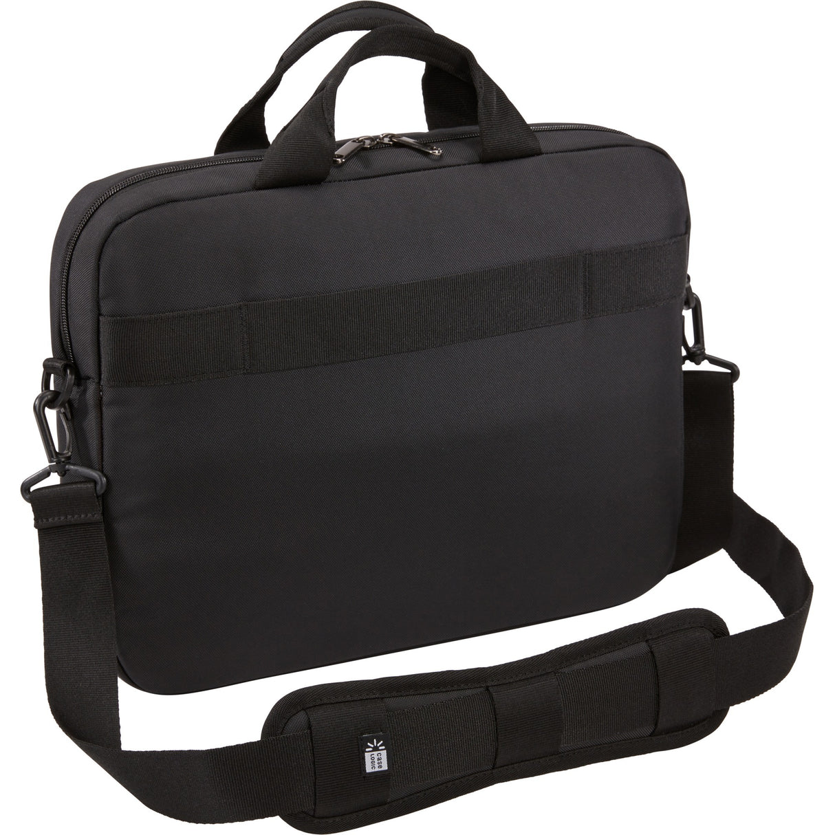 Case Logic Propel Attemé 14