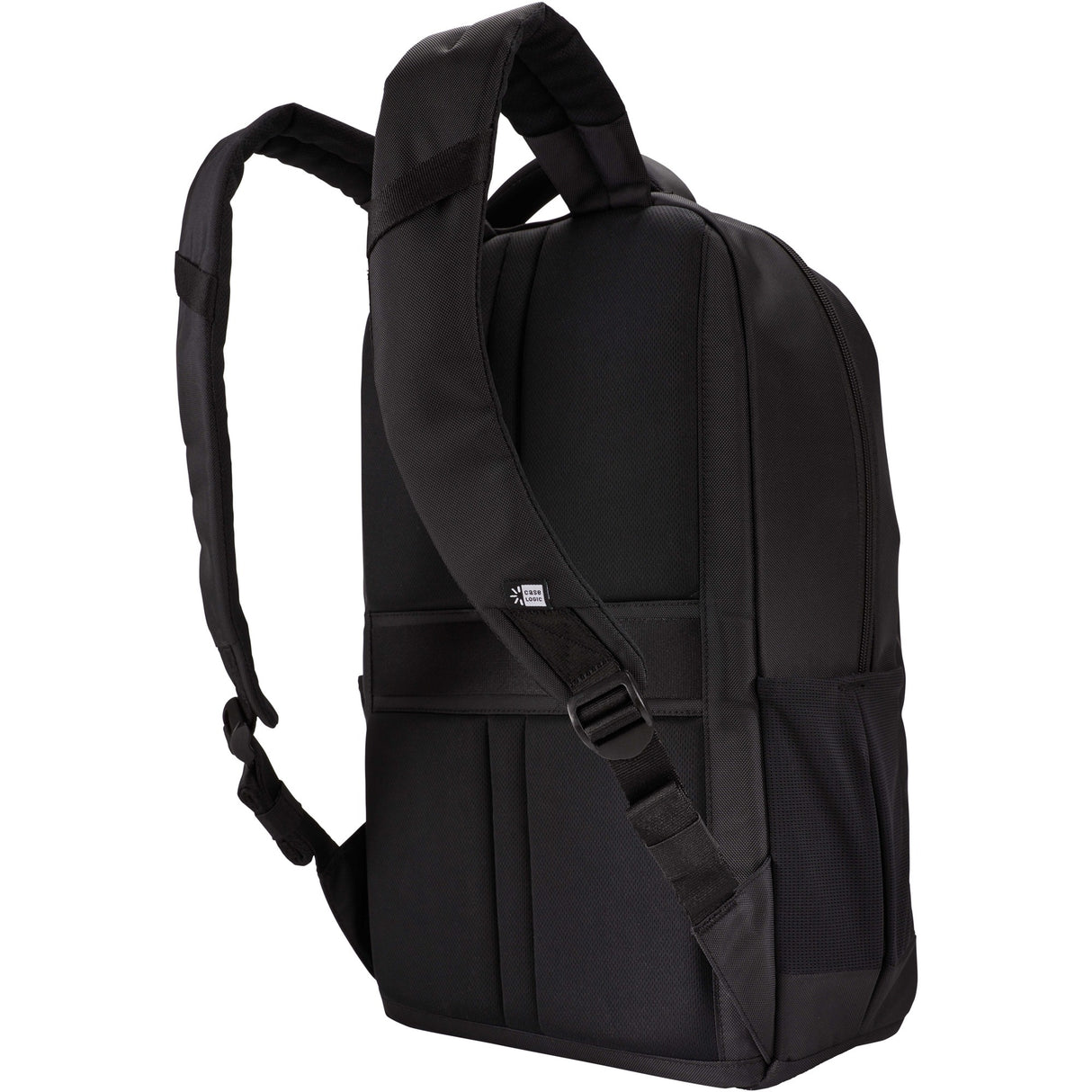 Case Logic Propel Backpack 15.6