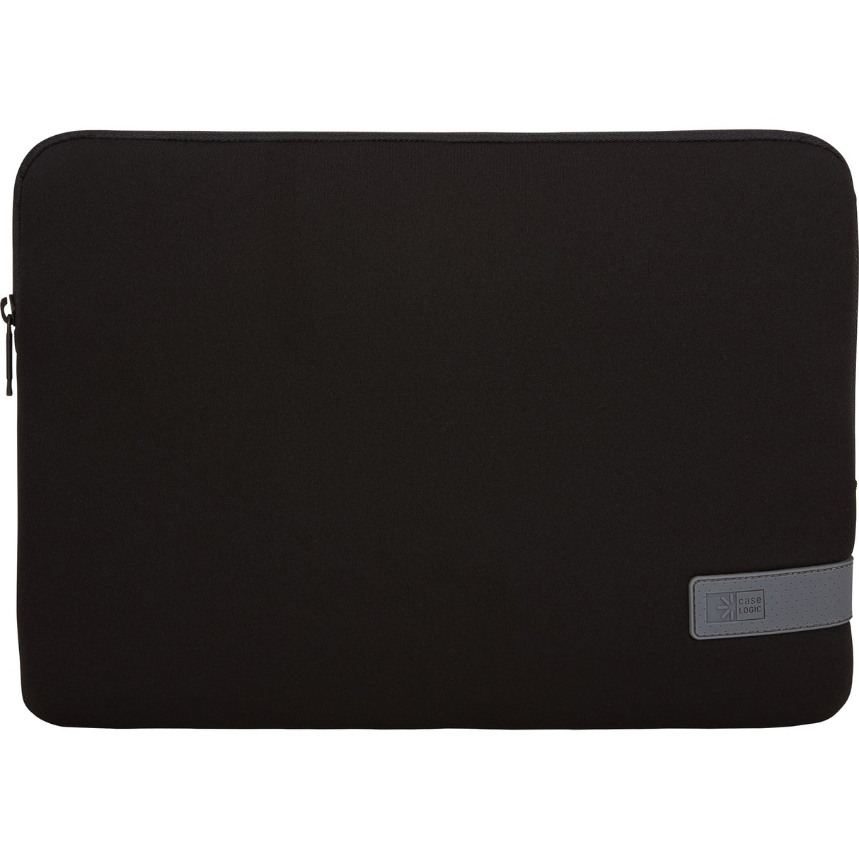 Falllogik reflektiert 13 Laptop-Hülsenrefit