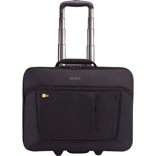 Falllogiktrolley für 17,3 Laptop und Tablette