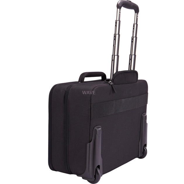 Falllogiktrolley für 17,3 Laptop und Tablette