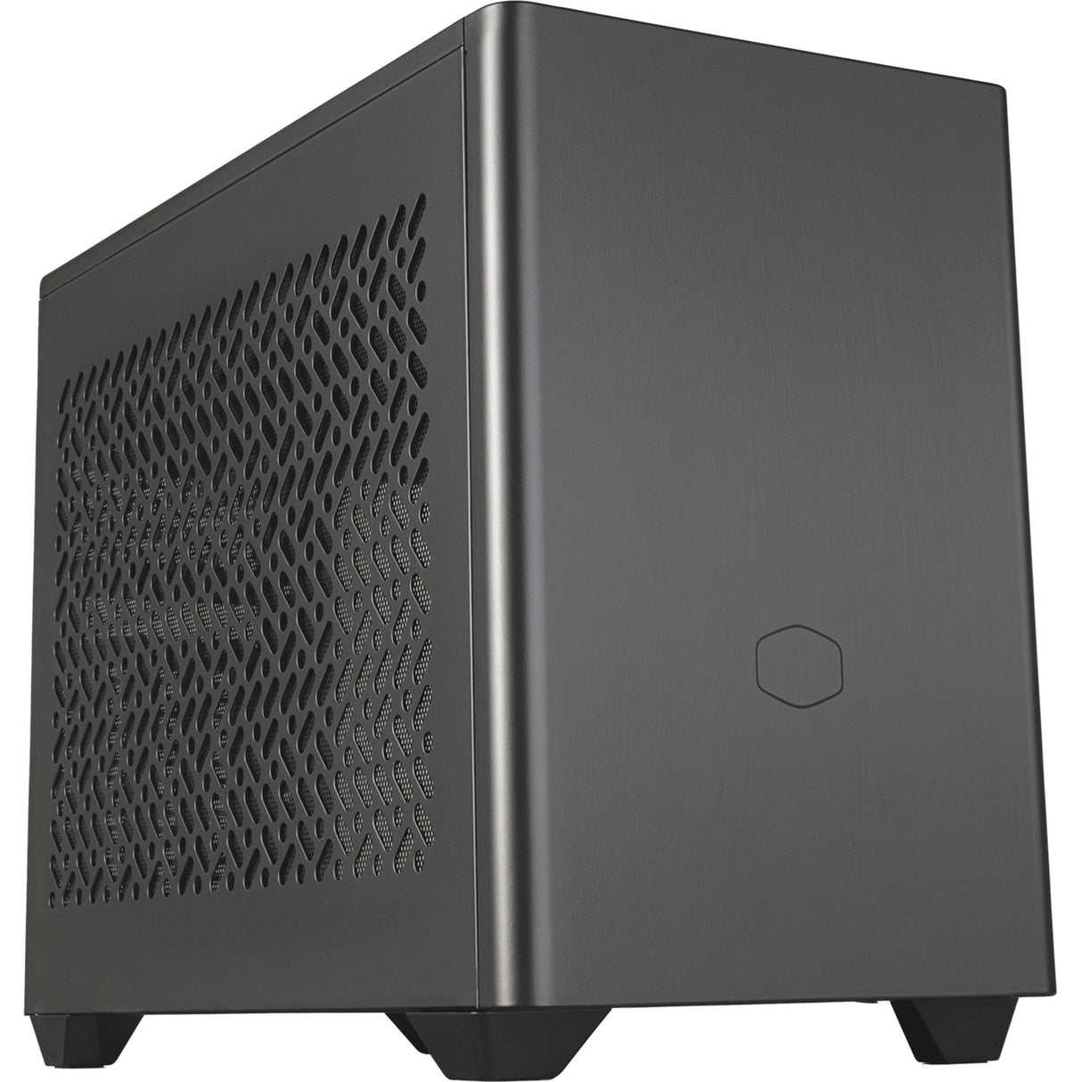Cooler Master Masterbox Nr200p v2