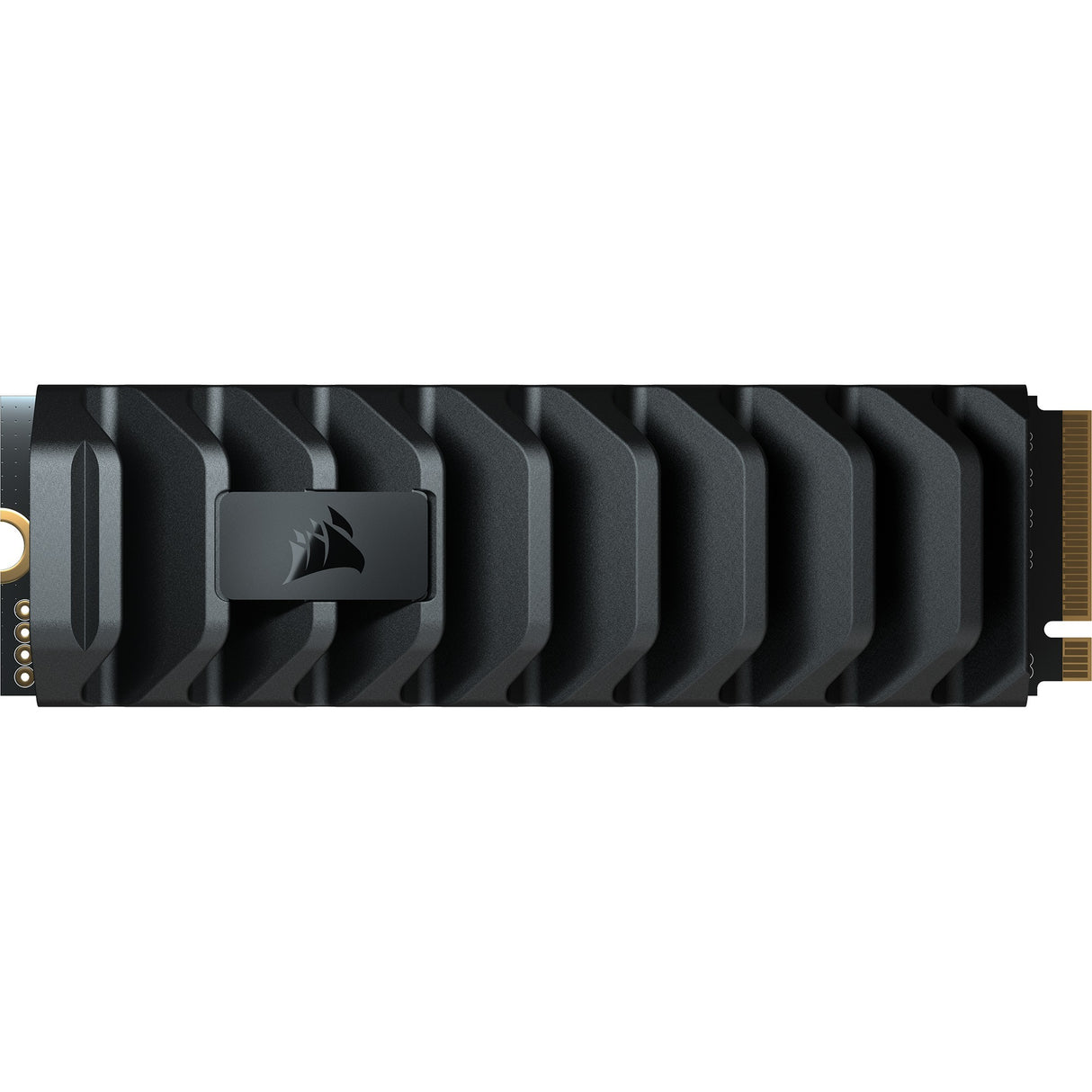 Corsair MP600 Pro XT, 8 TB