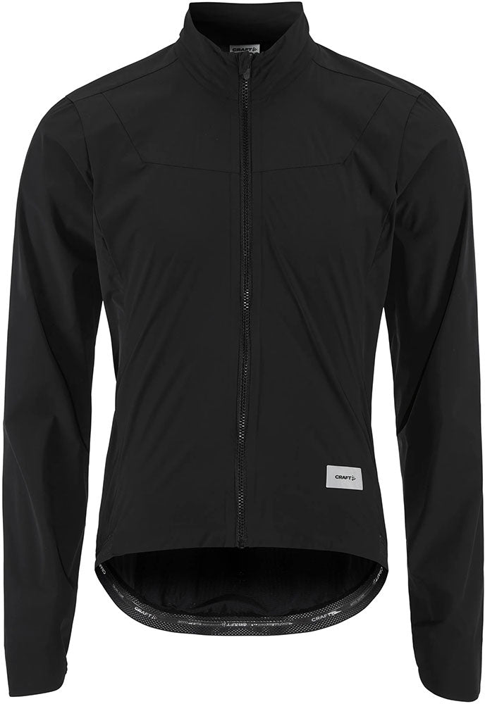 Craft endurance light - wind jacket | xl