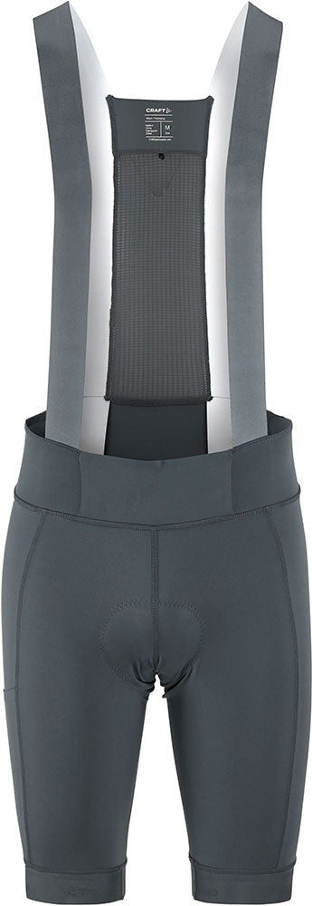 Craft endurance cargo c3 - bib shorts with pad | l