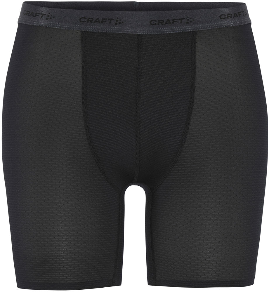 Craft nanoweight 6-inch - boxer shorts | xxl