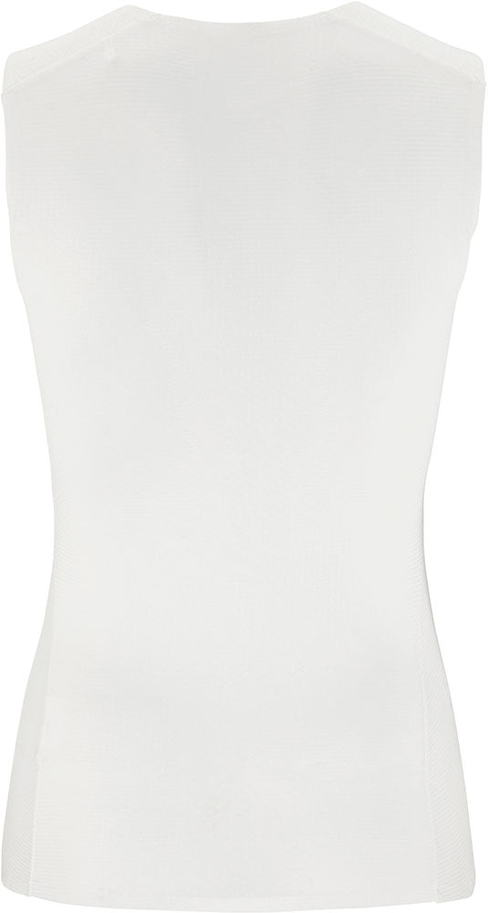 Craft nanoweight - women's functional vest | m