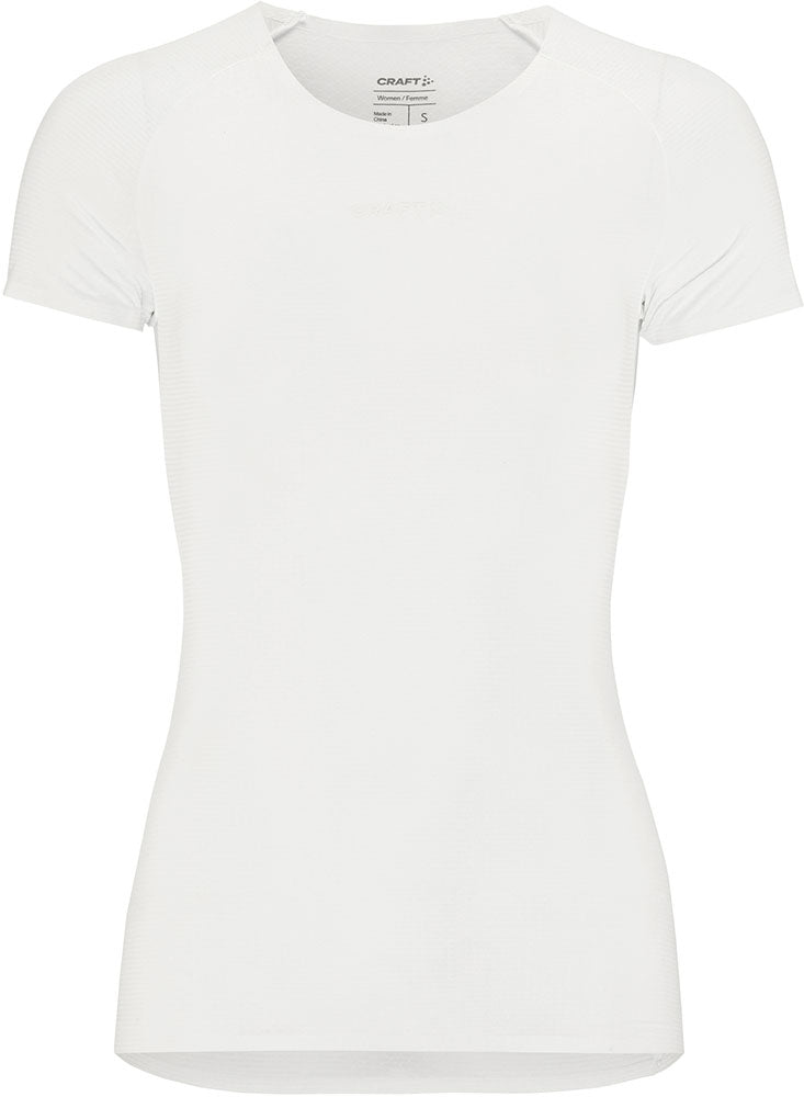 Craft nanoweight - women's baselayer | xs
