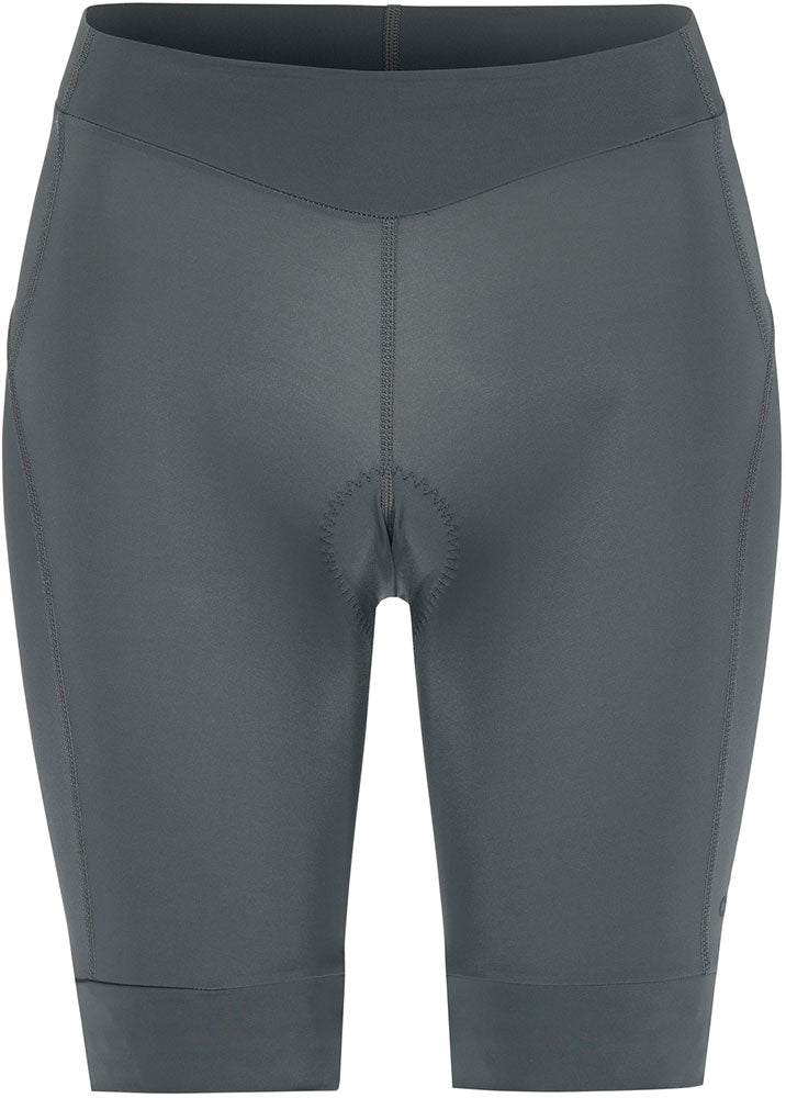 Craft core endurance - women's cycling shorts with pad | s