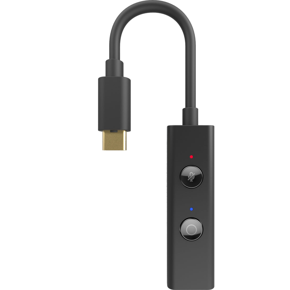 Kreatives Sound Blaster Play! 4