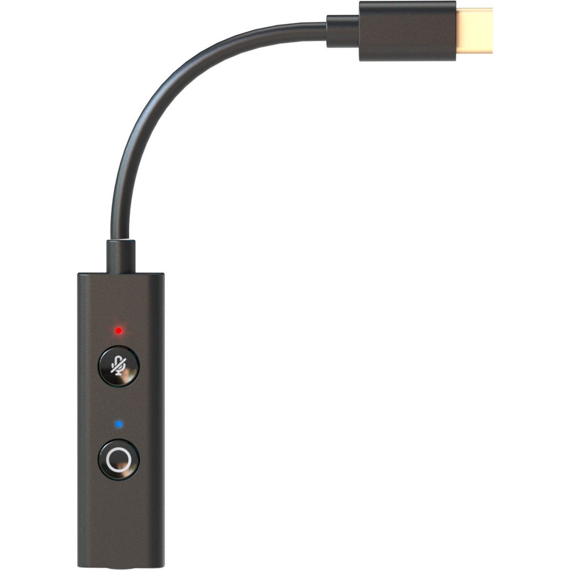 Kreatives Sound Blaster Play! 4