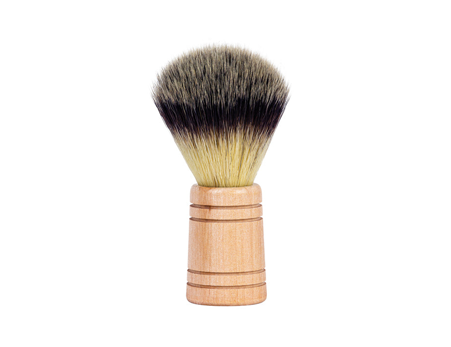 Croll Denecke Scheerbrush - Veganer