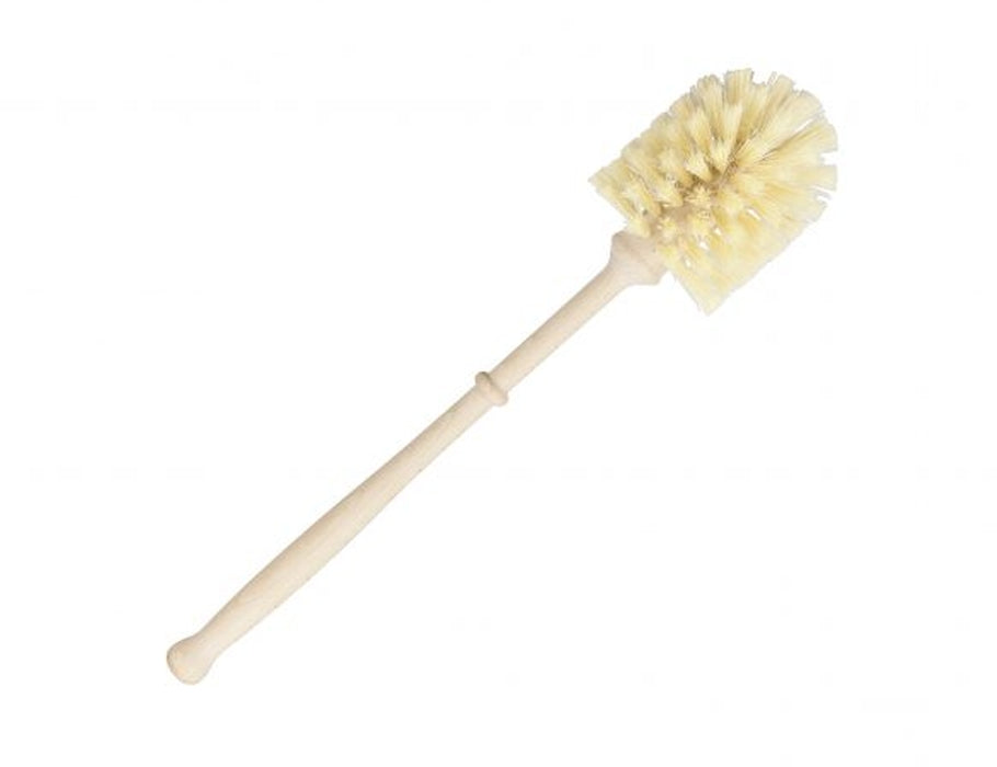 Croll denecke Toilettenbürste – Buchenholz