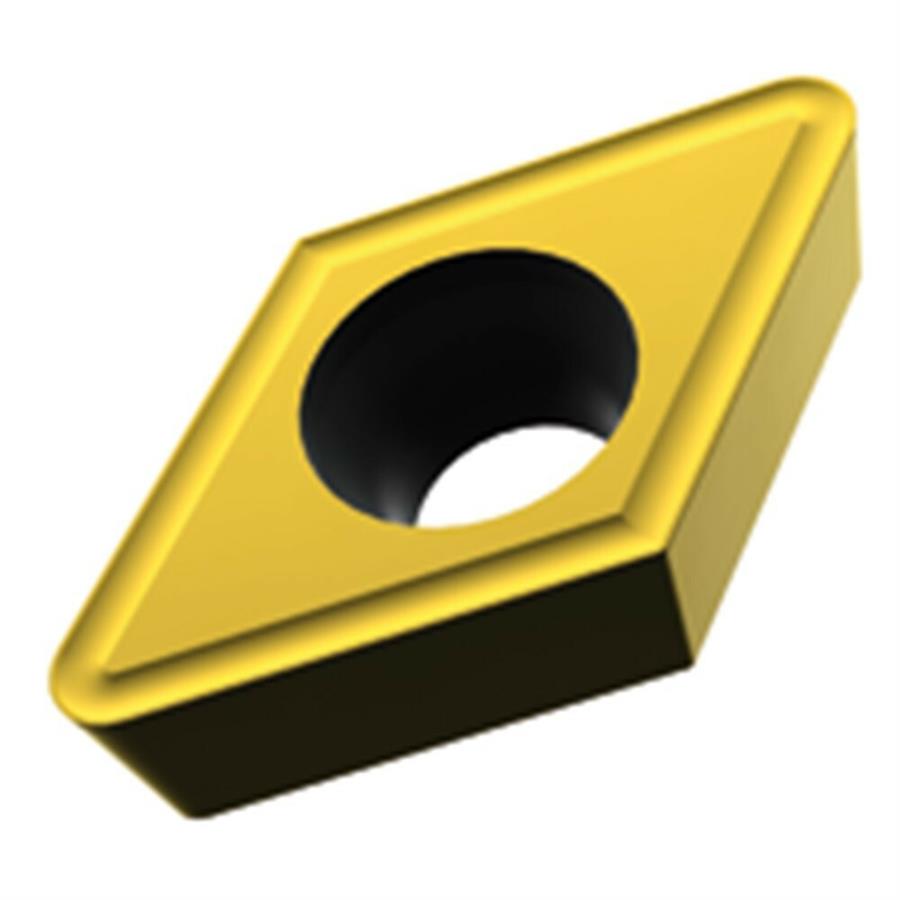 Dormer Pramet-Dreheinsatz T9325 | 10 Stück