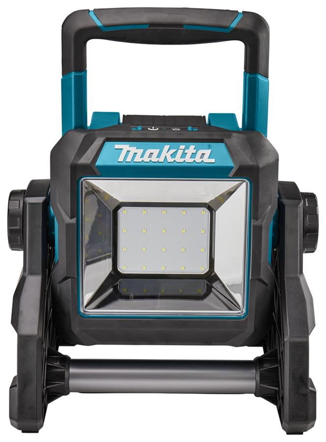 Makita deaml003g | Baulampe | LED 14,4 V 18 V 40 V max ( xgt lxt - deaml003g
