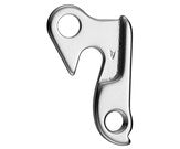 Buzaglo Primax E Drop Path Aluminium Nr. 25 gh-018