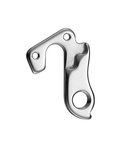 Union Maeilleurpad GH-059 mit Schraubenset M4x0.7