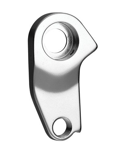 Union Maeilleurpad GH-095 Schraube M4x0.7+ M4 Einstellschraube