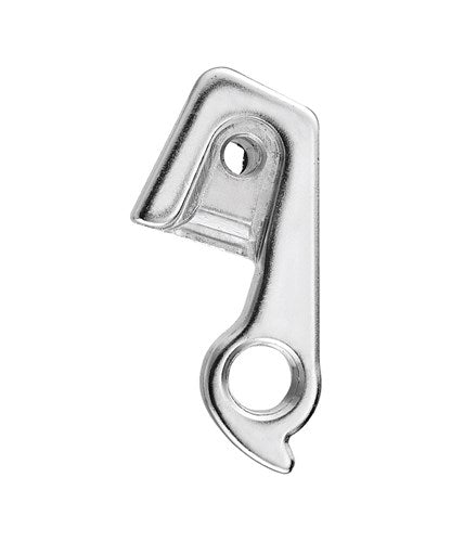 Union Denkeilleurpad GH-113