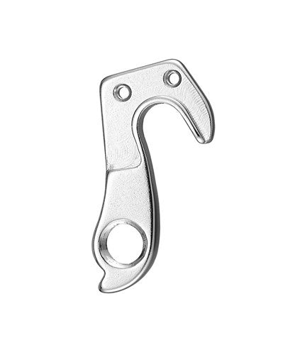 Union Maeilleurpad GH-136 mit Schraubenset M3x0.5