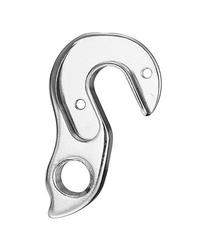 Union Maeilleurpad GH-143 mit Schraubenset M3x0.5