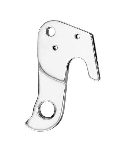 Union Maeilleurpad GH-149 mit Schraubenset M3x1.0