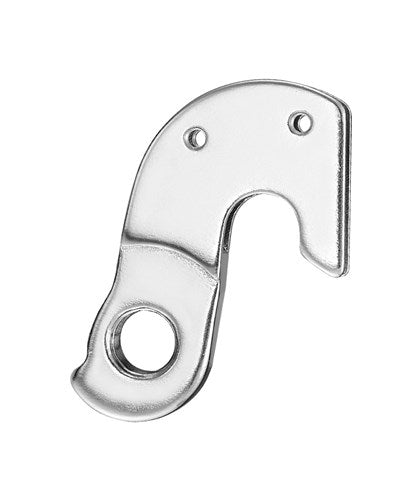 Union Maeilleurpad GH-151 mit Schraubenset M3x1.0
