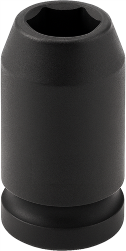Action-Schlagstecknuss 3 4 38 mm
