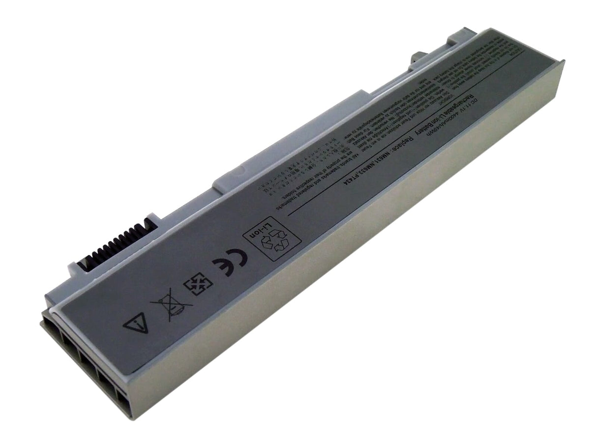 Laptop -Batterie 4400mah