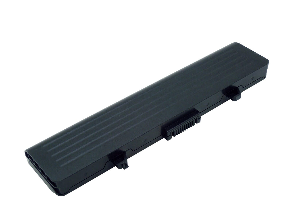 Laptop -Batterie 4400mah